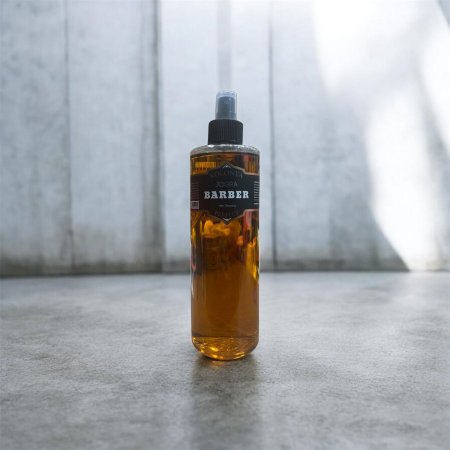 كولونيا JOGRA