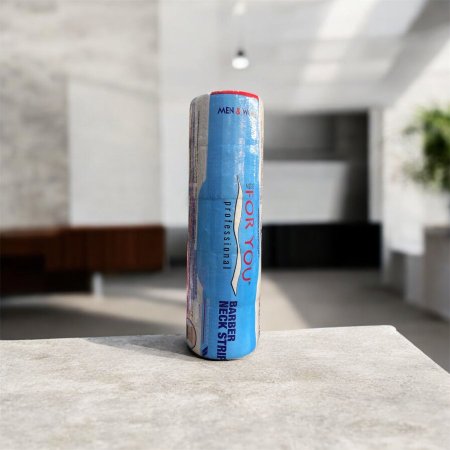 ورق رقبة More For You