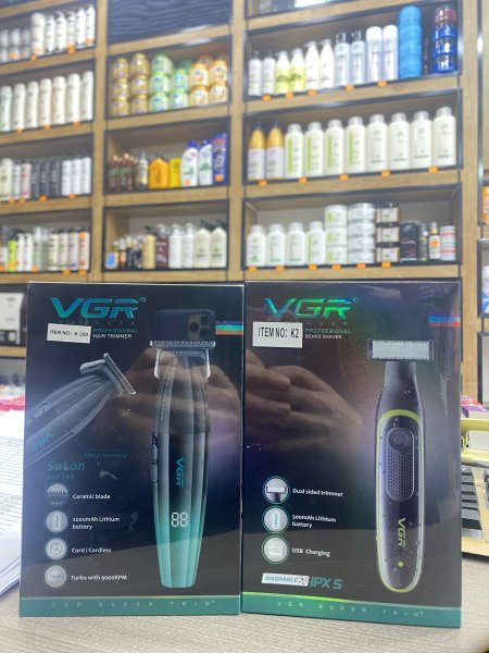 ماكنة الجسم V-017 + ماكنة التصفير والتحديد V-906