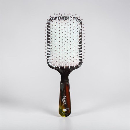 مشاطة نخب اول