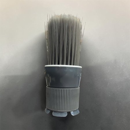 كتاتة شعر ورأسية للسشوار