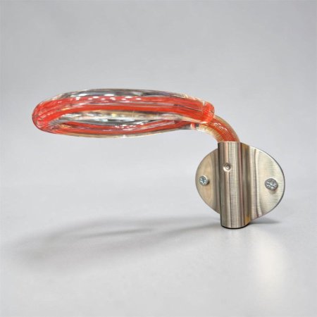 علاقة سشوار طاولة