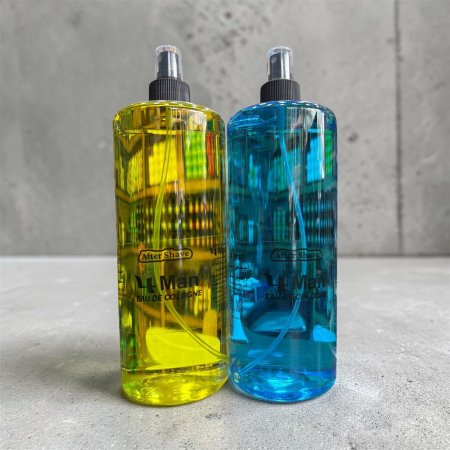 كولونيا 4man 1000ml