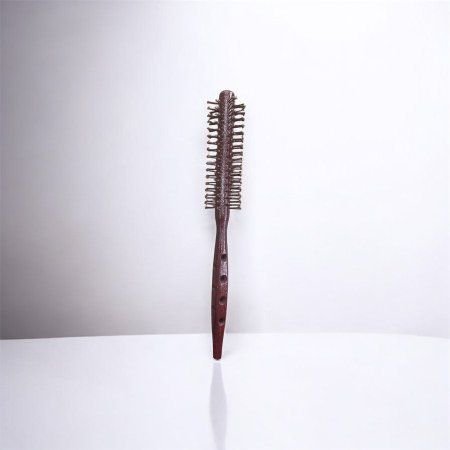 فرشاية سشوار