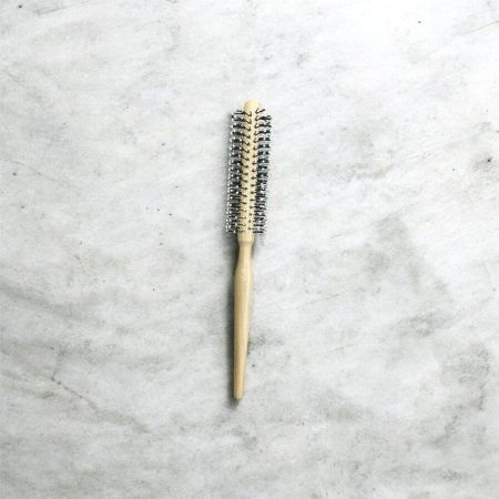 فرشاية سشوار