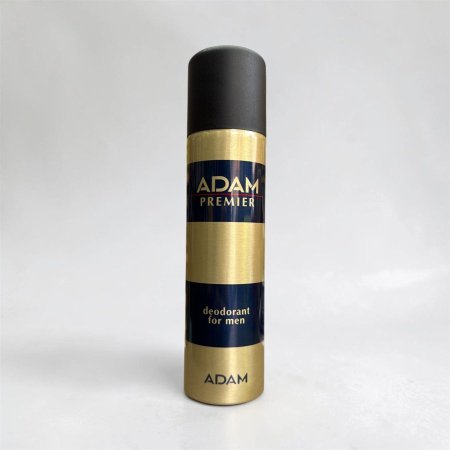 مزيل عرق ADAM