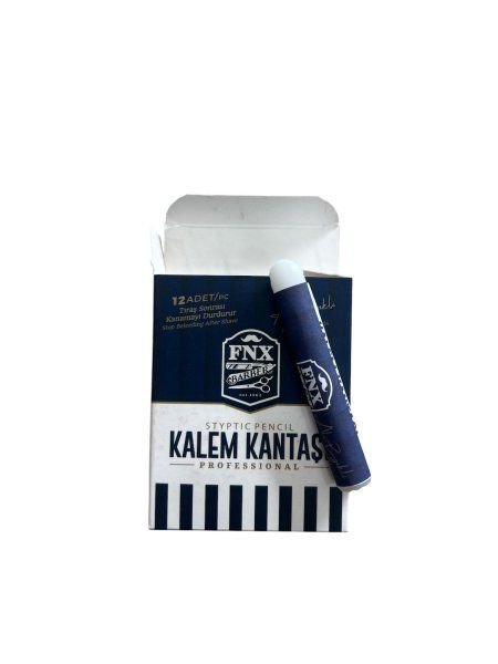 اصبع شبة جروح تركي عدد 1