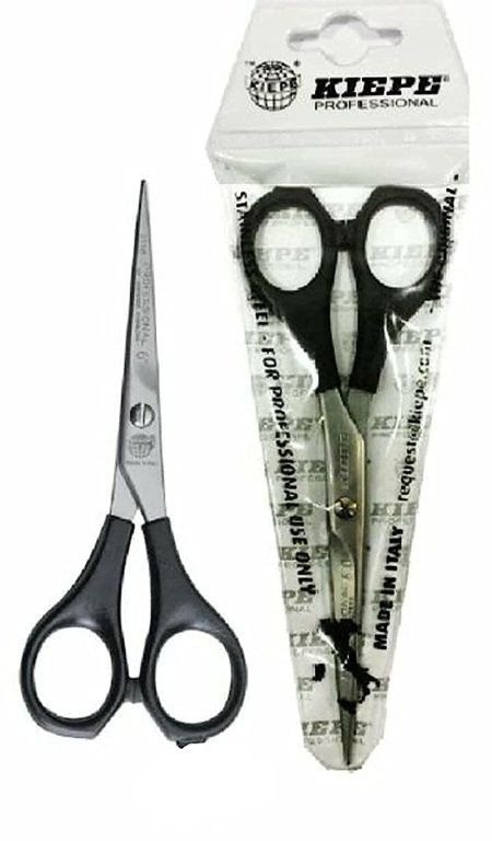 مقص كيب اصلي