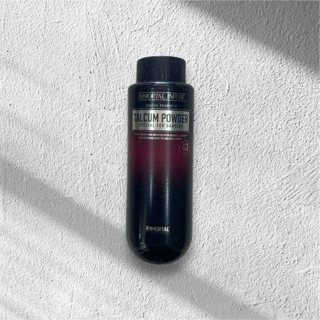 بودرة حلاقة IMMORTAL