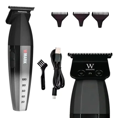 ماكنة Wmark NG-325 (تصفير)