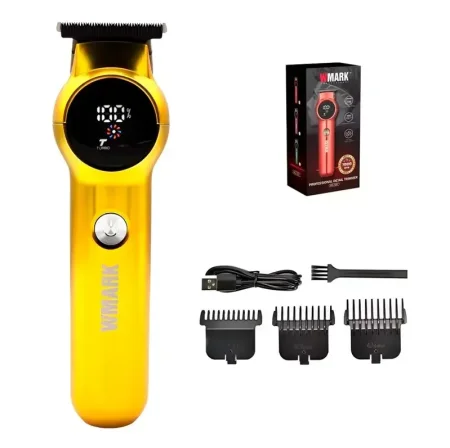 ماكنة Wmark NG-7201 (تصفير)