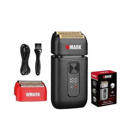 ماكنة Wmark NG-986 (تنعيم)