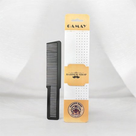 مشط مقص GAMAY
