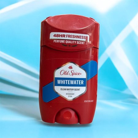 مزيل عرق Old Spice