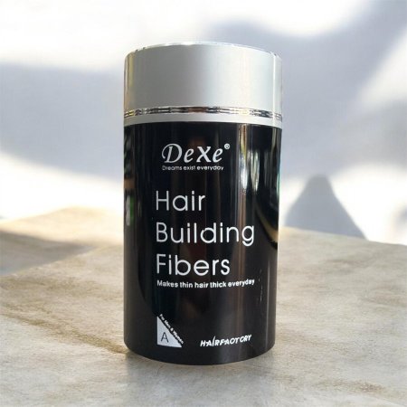 تعبئ فراغات للشعر DEXE