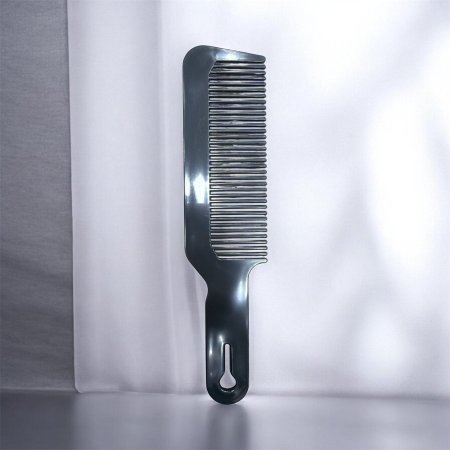 مشط Toni&Guy
