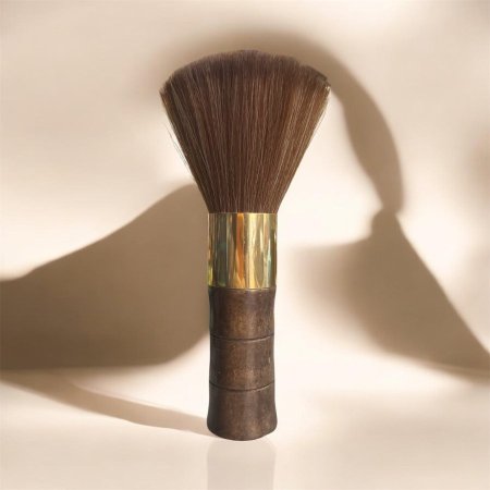كتاتة شعر طويل