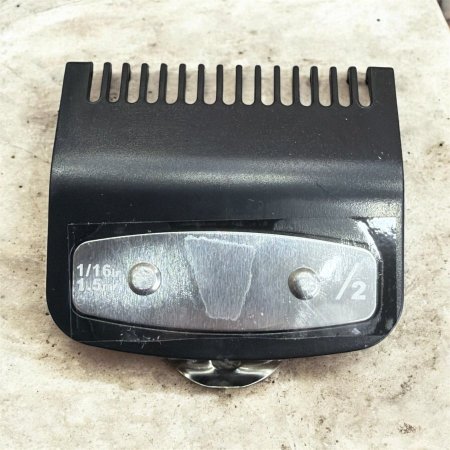 نمره 1/2