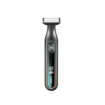 ماكنة VGR V-360 للجسم والمناطق الحساسة