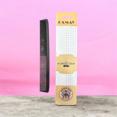 مشط مقص GAMAY
