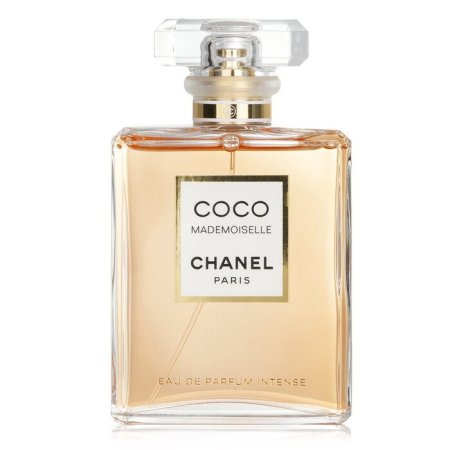Coco Mademoiselle - Eau de Parfum Intense