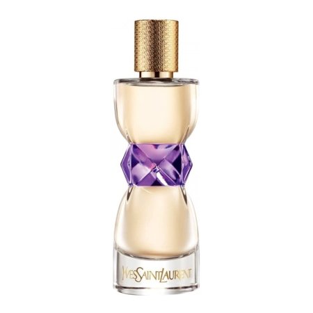 Manifesto – YSL