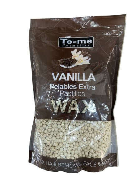 شمع To-me 800g