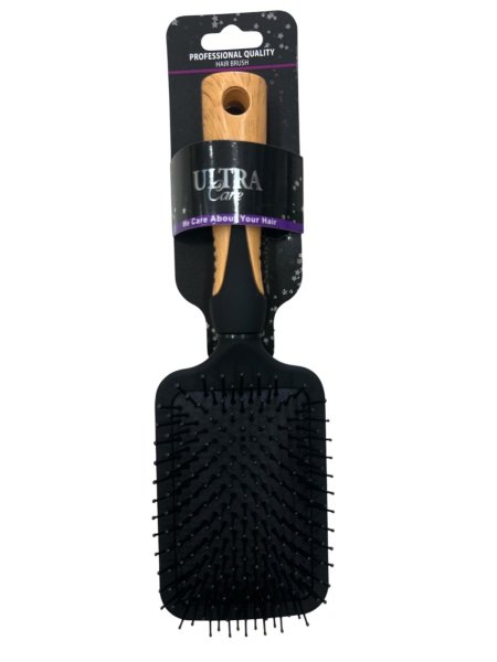مشاطة شعر ULTRA