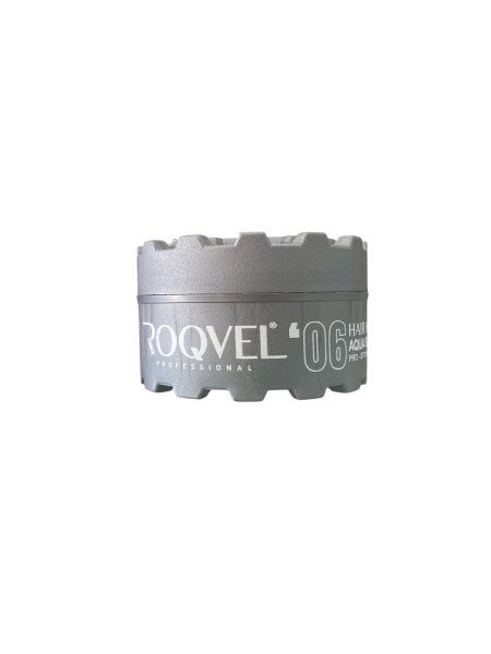 جل ROQVEL #1