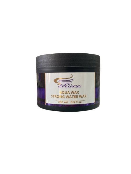 واكس AQWA WAX