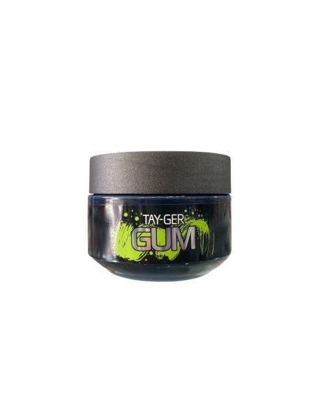 واكس TAY-GER GUM