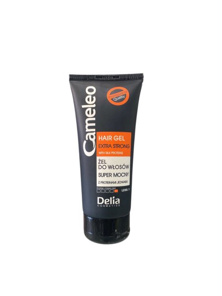 جل CAMELEO