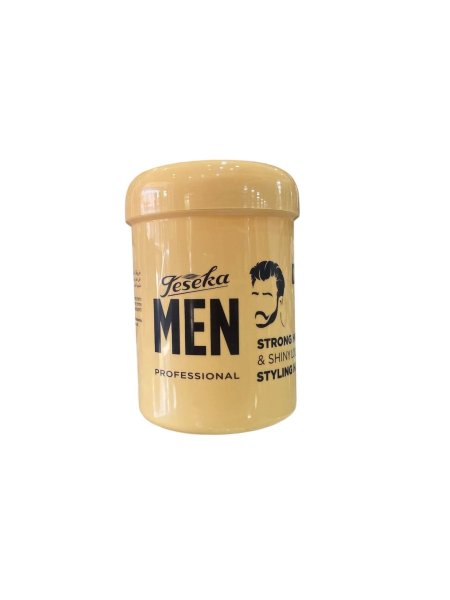 جل JESEJA MEN