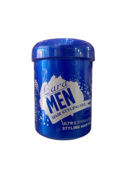 جل LARA MEN