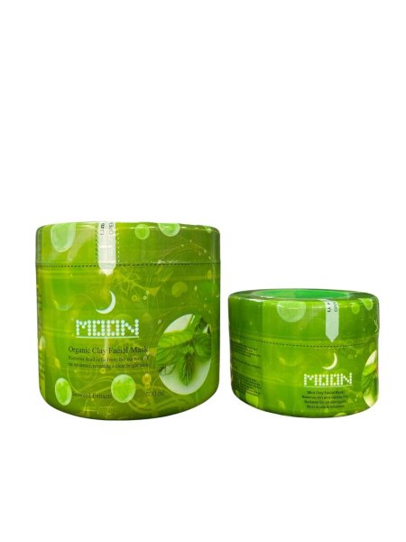 نعنع MOON