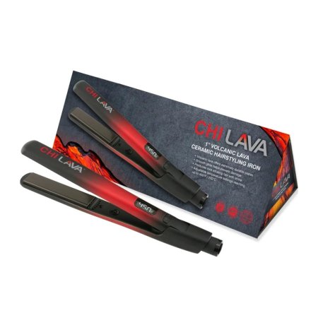 ستريت شعر CHI LAVA