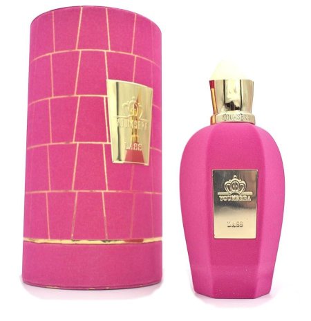 عطر سعودي أًًًصلي YOUMSERA #2