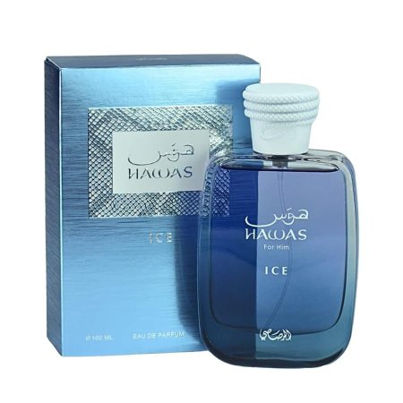 عطر دبي أًصلي - هوس #1
