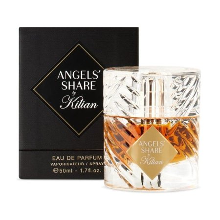 ِANGELS SHARE by Kilian