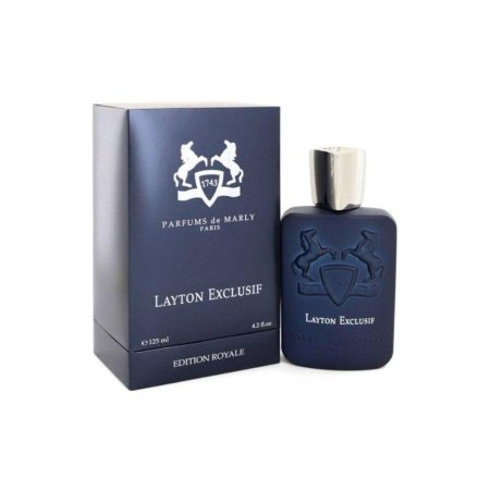 LAYTON EXCLUSIF