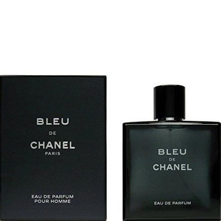 BLEU DE CHANEL - EAU DE PARFUM