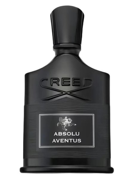 CREED ABSOLU AVENTUS