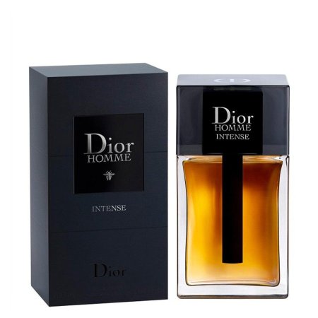 Dior HOMME INTENSE