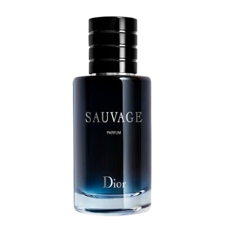 SAUVAGE - PARFUM