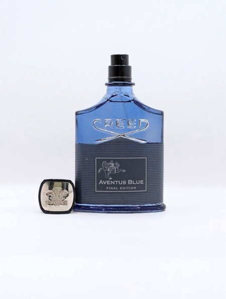 CREED AVENTUS - BLUE
