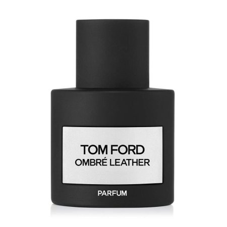 TOM FORD - PARFUM