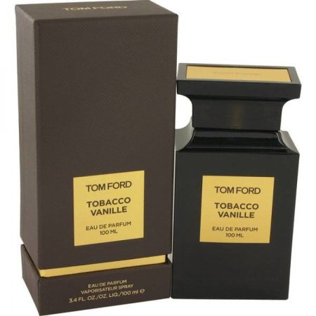 TOM FORD - TOBACCO VANILLE