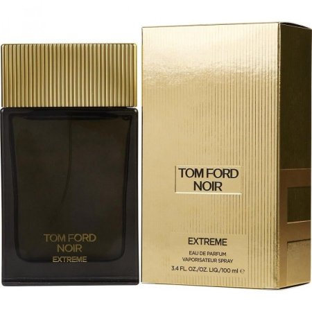 TOM FORD NOIR - EXTREME