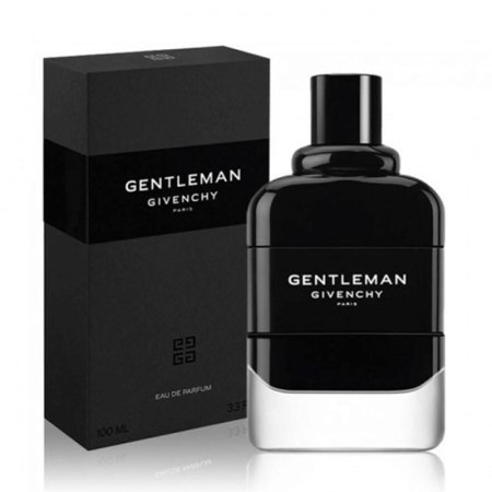 Givenchy Gentleman Eau de Parfum