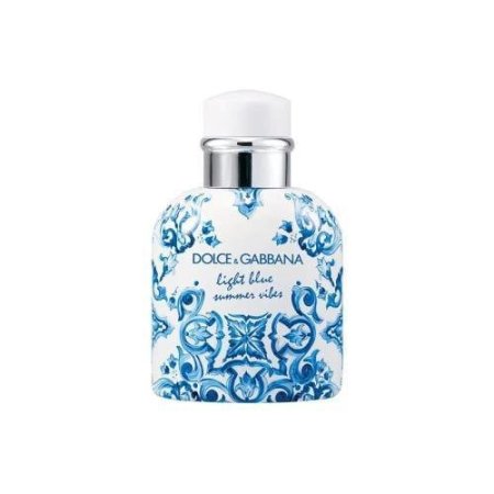Dolce & Gabbana Light Blue